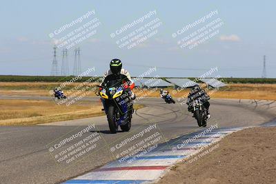 media/May-08-2023-Lets Ride (Mon) [[afc23fd900]]/B Group/220pm (Wheelie Bump)/